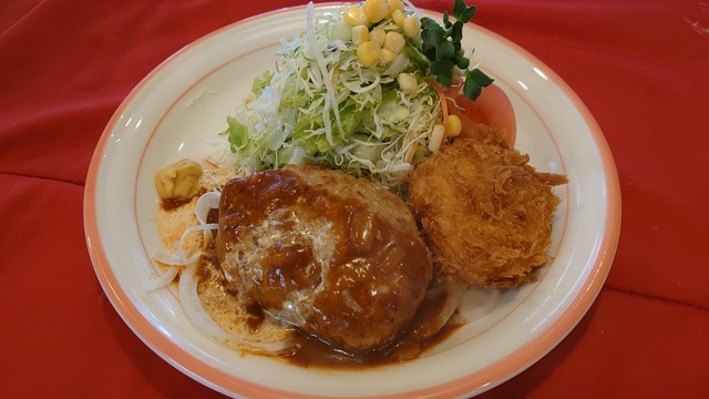 DSC_0000_BURST20210206111509338-5c2b2.JPG