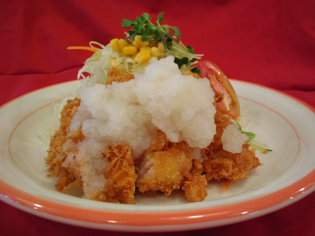 CA3J0358.jpg