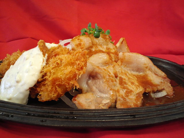 CA3J0359.jpg